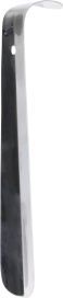 Kenkälusikka RST 18cm
