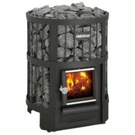 Harvia Harvia Legend 150