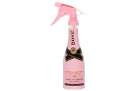 Nord Clean Suihkepullo Prosecco 350ml 