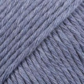 Drops Cotton Light 34 denim blue 50g
