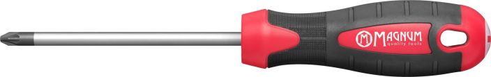 Ruuvitaltta Pz2 100mm 22342 980-1351