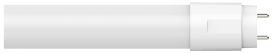 Airam Airam 22W G13 T8 led loisteputki 4711545
