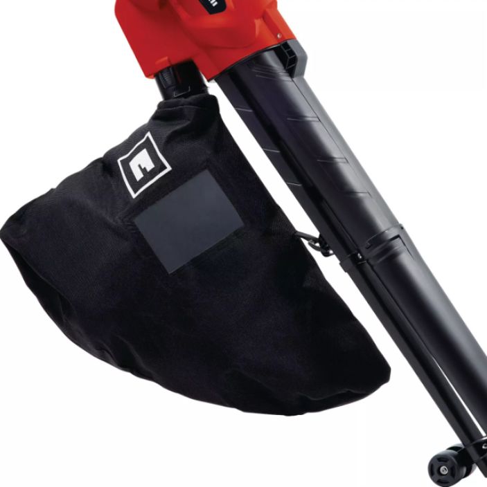 Einhell lehtipuhallin 3000W 3433370 tuotekuva 5 Einhell lehtipuhallin 3000W 3433370 tuotekuva 5