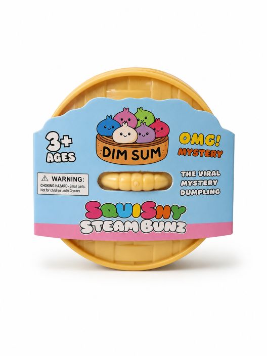 Dumpling Fluori squeeze 5,5cm HUIPPUSUOSITUT puristeltavat dumplingsit nyt vihdoin myos meilta Dumpling Fluori squeeze 5,5cm HUIPPUSUOSITUT puristeltavat dumplingsit nyt vihdoin myos meilta