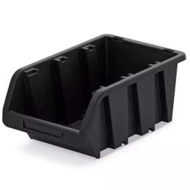 Pientavaralaatikko M KTR23