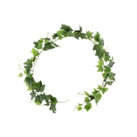 4Living 4Living murattiköynnös 112lehteä 190cm  623182