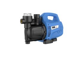 Harju Vesiautomaatti 800W LCD-näytöllä