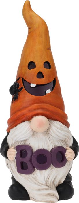 Halloween tonttu led APF952030 tuotekuva 1