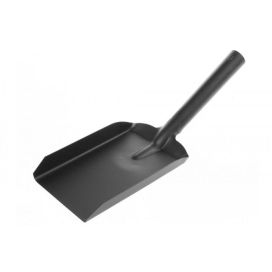 Tuhkalapio kokometallinen 210631