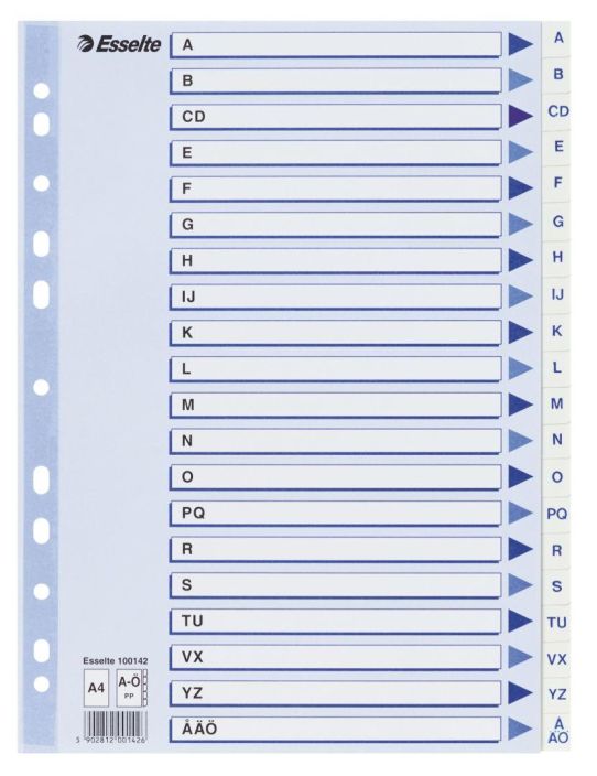 Hakemisto A-O 92239 Hakemisto A-O 92239