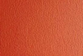 Sadipal Askartelukartonki 220g 50x70 tiili 450708