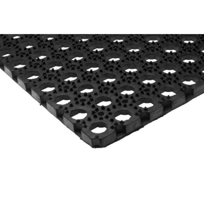 4Living kumikennomatto 50x80cm 638144 tuotekuva 2 4Living kumikennomatto 50x80cm 638144 tuotekuva 2