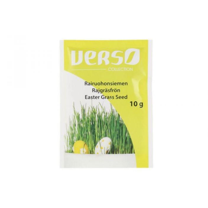 Verso rairuoho 10g 102083 924-1079