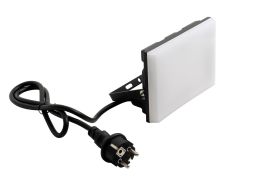 Airam Airflood IP44 30W/840 2400lm 4547202