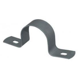 Harju Kaarikiinnike 25mm 5kpl 91525