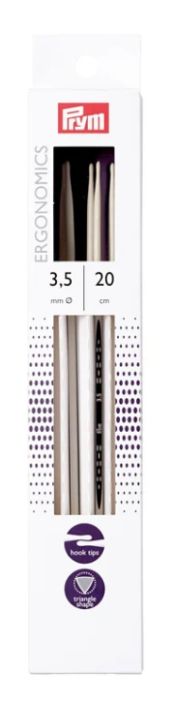 Vetoketju S60A 60cm t.sininen 1722700 07969 0060 POISTUU 912-6184 Vetoketju S60A 60cm t.sininen 1722700 07969 0060 POISTUU 912-6184