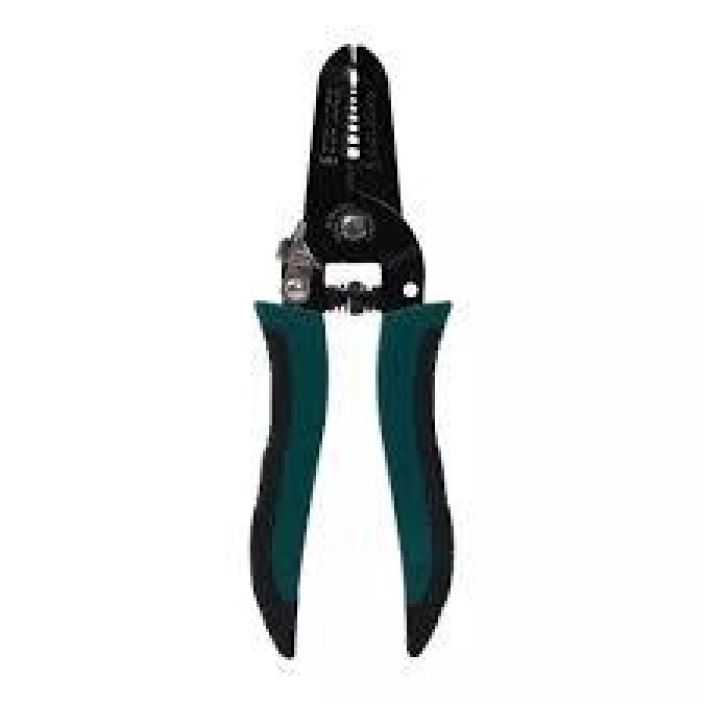 Finbullet kuorintapihti 7in1 famasa 942-028