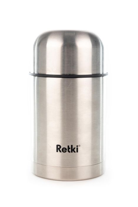 Retki Ruokatermos 0,75L, teras R5629 993-025