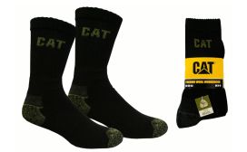 Caterpillar Cat villasukat 2pr ZCM0470