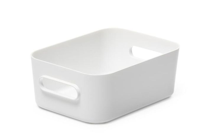 SmartStore Compact M valk. 10810 971-040