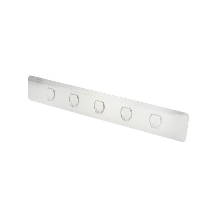 Vario 5 irroitetava koukku 10712440 955-156