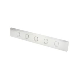 Vario 5 irroitetava koukkulista