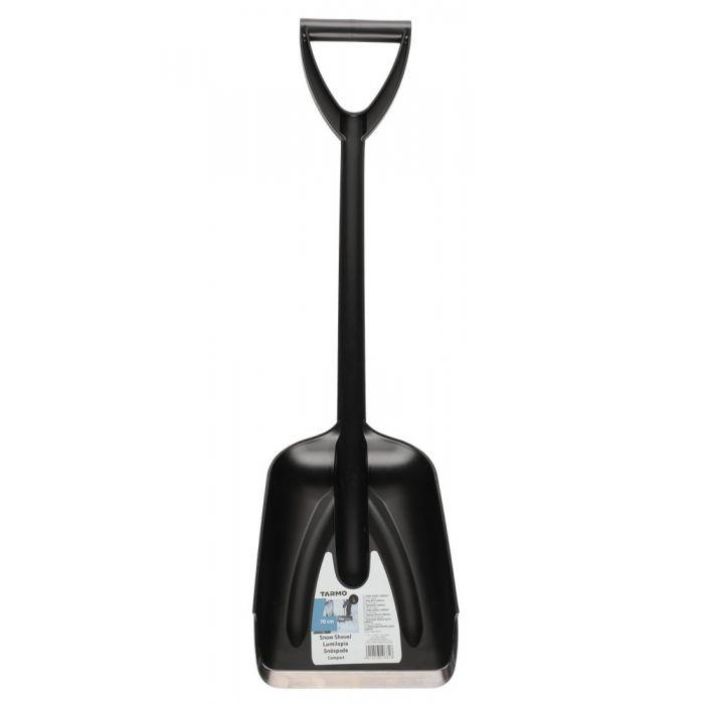 Tarmo autolumilapio Compact 610681 924-3280