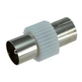 Harju Antennijatko uros/uros 98053