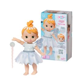 Baby Born storybook Fairy Ice nukke 18cm