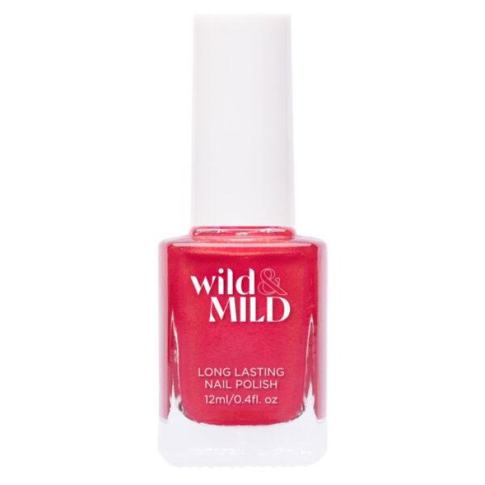 W&amp;M 949 fearless kynsilakka 12ml M949 907-250