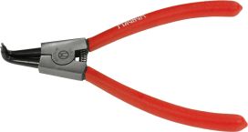 Magnum Lukkorengaspihdit 90° 180mm A21 35180