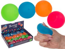 Ministressipallo Neon 4cm 12/0854
