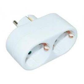 Harju Haaroitin 2-os maad. 94006