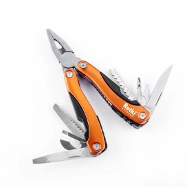 Retki Retki monitoimityökalu Multi Plier R5293