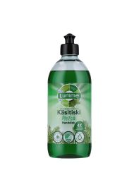 Lumme Lumme Käsitiskiaine Metsä 500ml 510002926