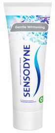 Sensodyne Gentle Whitening hammastahna 75ml