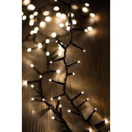 Finnlumor Finnlumor cluster-valosarja 1500led IP44 310947