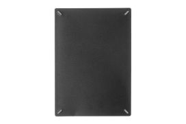 Maku Maku leikkuulauta anti-slip 29x21cm 302754