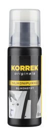 Korrek Korrek Silikonipuikko 65ml 18980