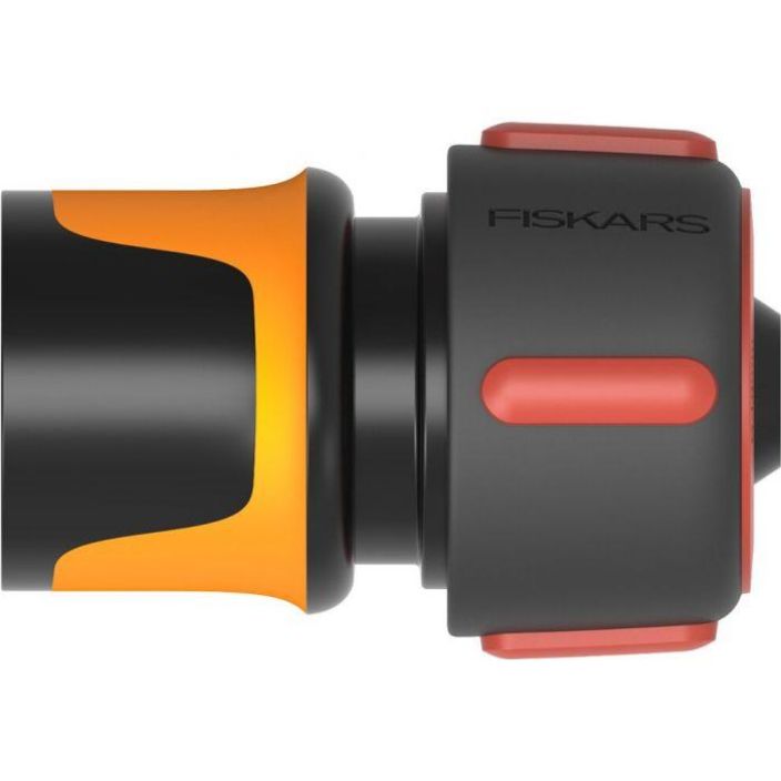 Fiskars pikaliitin 19mm 609025 924-4036