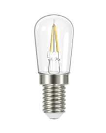 Airam Airam jääkaappilamppu 1,1W E14 9410741