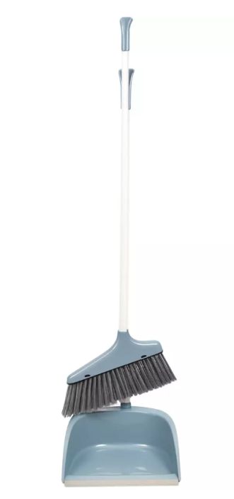 Harja- ja rikkalapiosetti 87cm