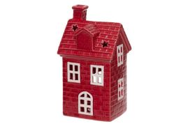 4Living 4Living Talolyhty Copenhagen pun. 17cm 638717