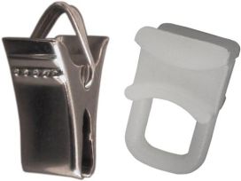 Pisla U-kiskonliuku pujot.nip 60805040