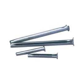 Wurth Wip Pika-ankkuri FIX 6x80mm 15kpl