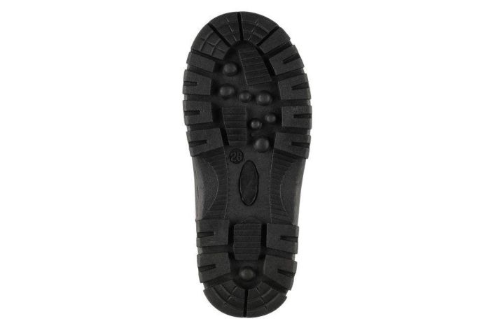 Acess Loskasaappaat 26-34 liila 650791 tuotekuva 2