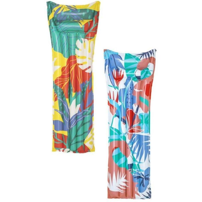 Uimapatja Fashion 183x69cm 44033 995-2559