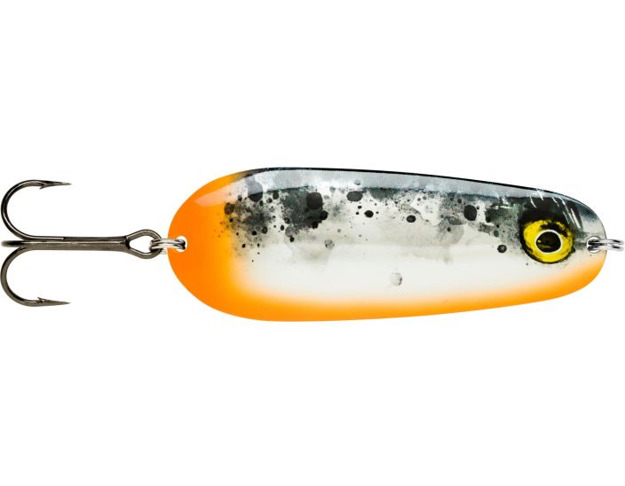 Rapala Nauvo 19 6,6cm/19g HLW 135752 928-048