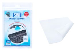 Sini Pölynimurin poistoilman mikrosuodatin  S9500