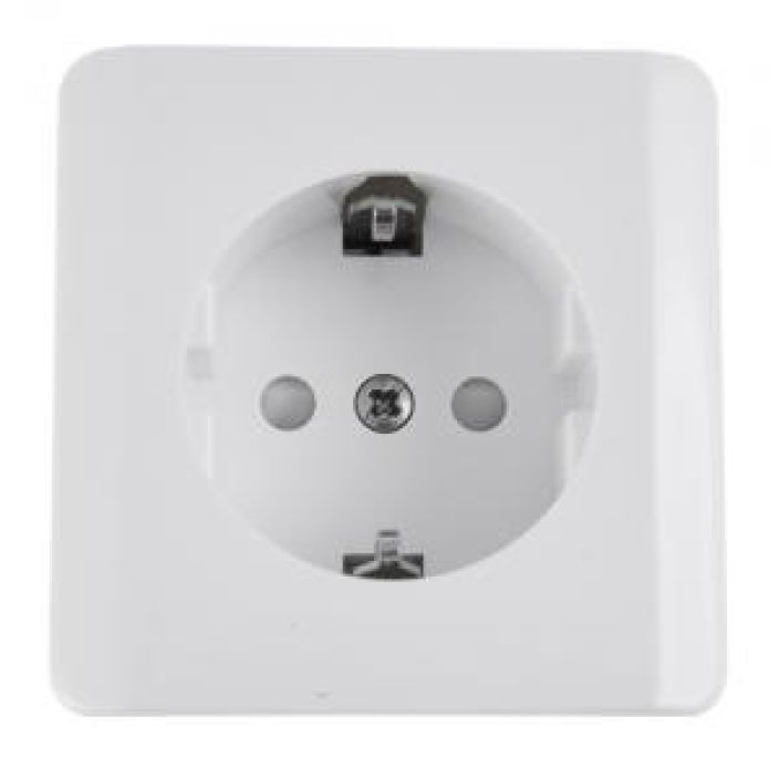 Pistorasia pin. 1-osa maad. 94201 936-610